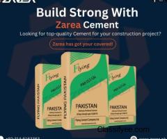 Flying Cement Available on Zarea.pk