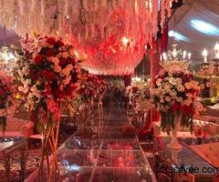 AL-Tuaam: Premier Event Management Company in Lahore