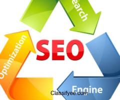 Best Search Engine Optimization Services