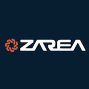 Zarea Limited