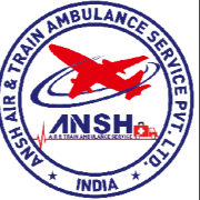 Ansh Ambulance Service