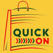 quickon.pk